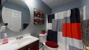 414 Laurens Way, Knightdale, NC 27545, USA Photo 26