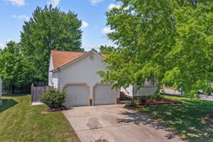 414 Laurens Way, Knightdale, NC 27545, USA Photo 3