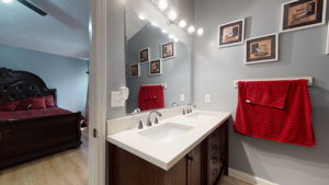 414 Laurens Way, Knightdale, NC 27545, USA Photo 23