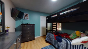 414 Laurens Way, Knightdale, NC 27545, USA Photo 27