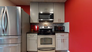 414 Laurens Way, Knightdale, NC 27545, USA Photo 19