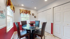 414 Laurens Way, Knightdale, NC 27545, USA Photo 15