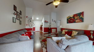 414 Laurens Way, Knightdale, NC 27545, USA Photo 13