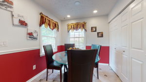 414 Laurens Way, Knightdale, NC 27545, USA Photo 16