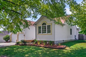 414 Laurens Way, Knightdale, NC 27545, USA Photo 0