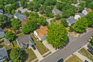 414 Laurens Way, Knightdale, NC 27545, USA Photo 6