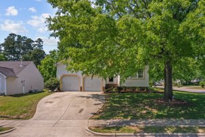 414 Laurens Way, Knightdale, NC 27545, USA Photo 4