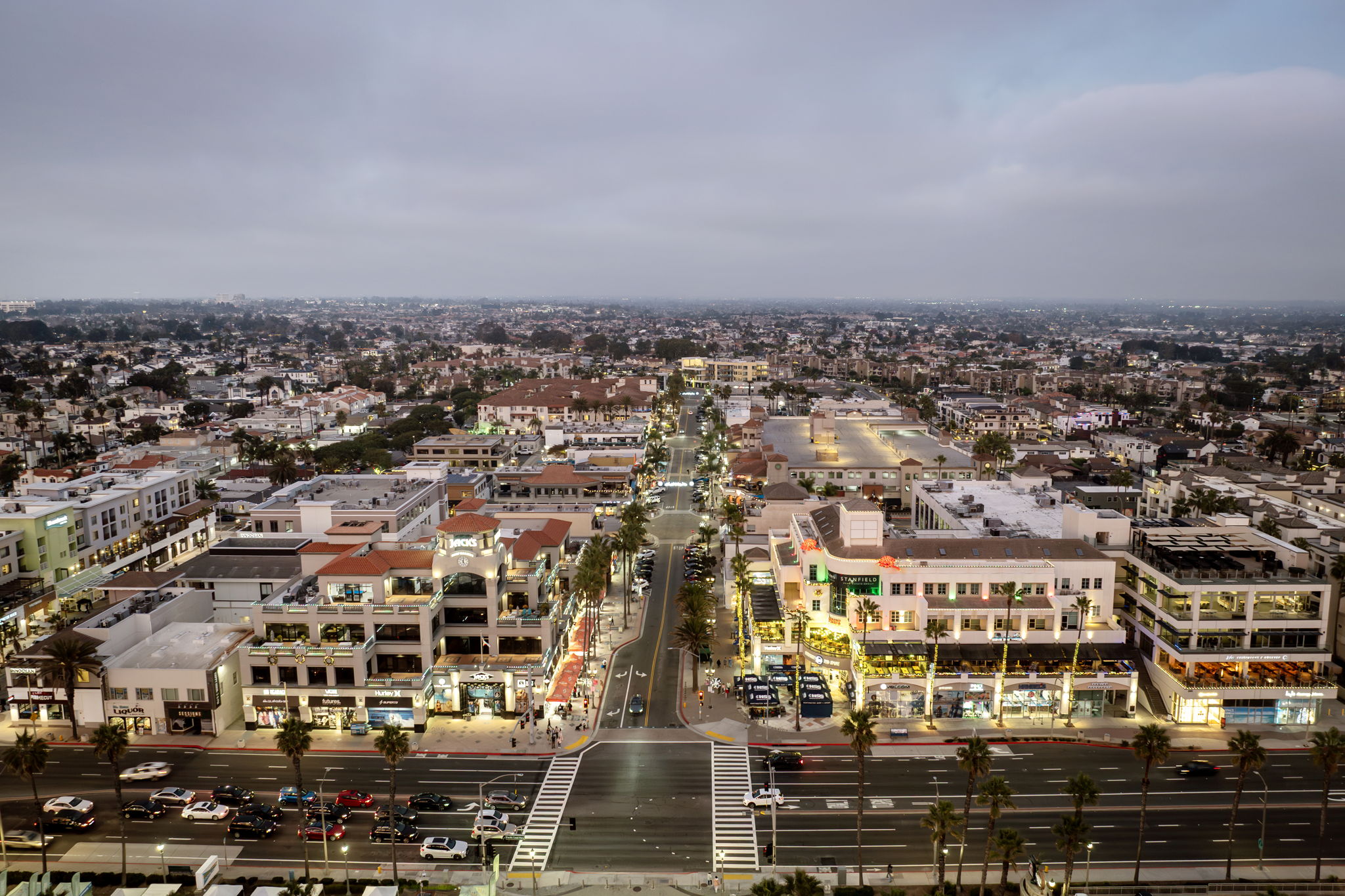 414 Main St #300, Huntington Beach, CA 92648, USA Photo 66