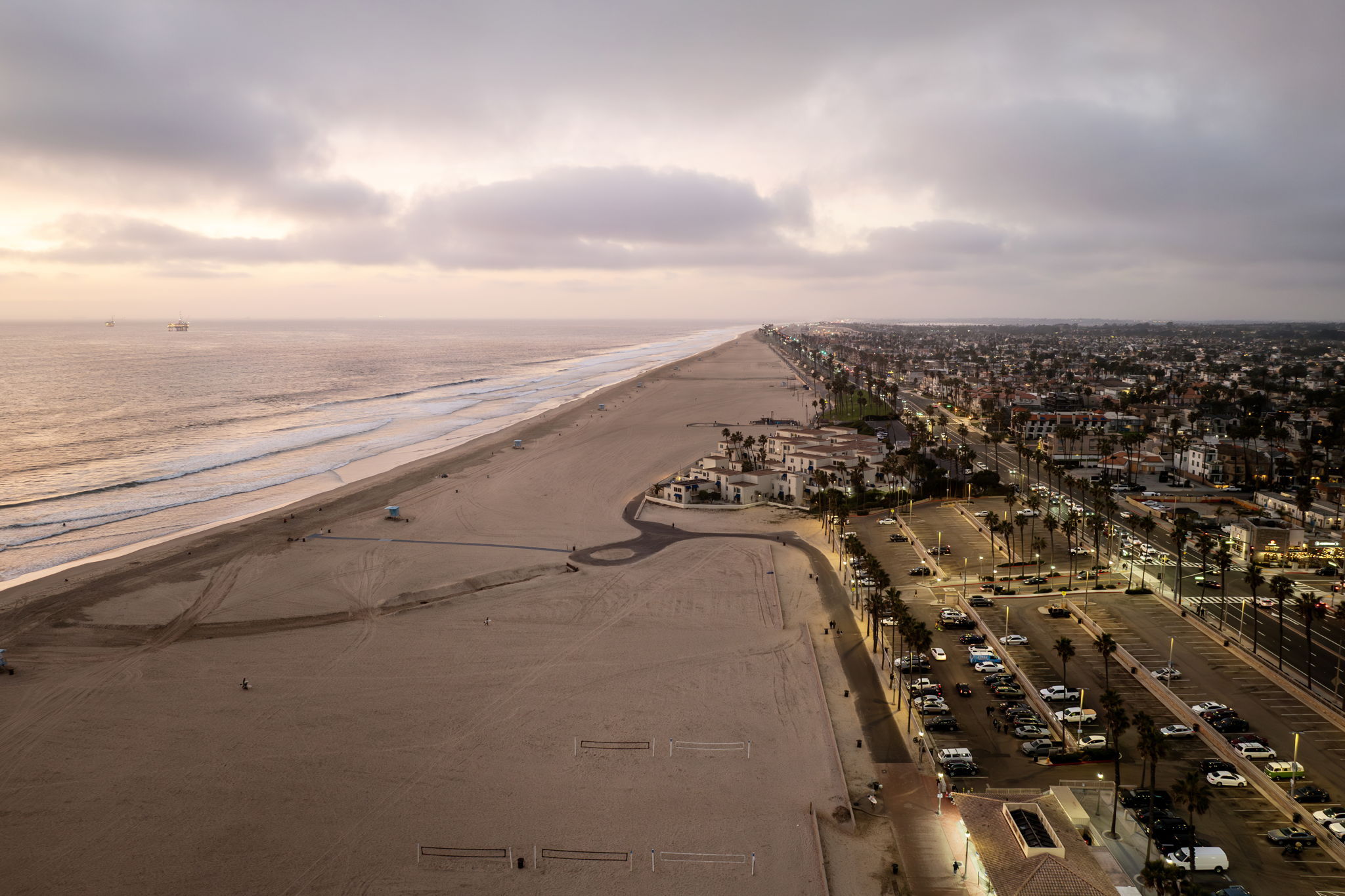 414 Main St #300, Huntington Beach, CA 92648, USA Photo 65