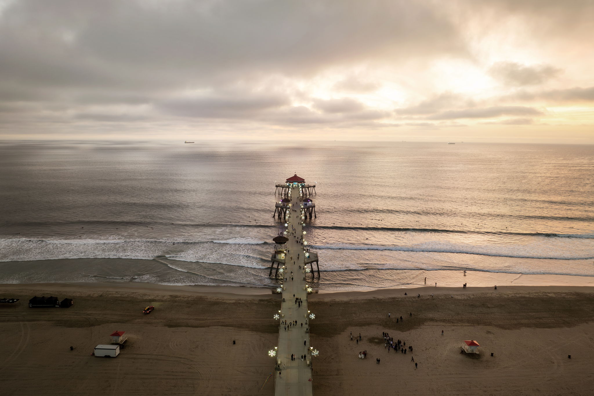 414 Main St #300, Huntington Beach, CA 92648, USA Photo 64