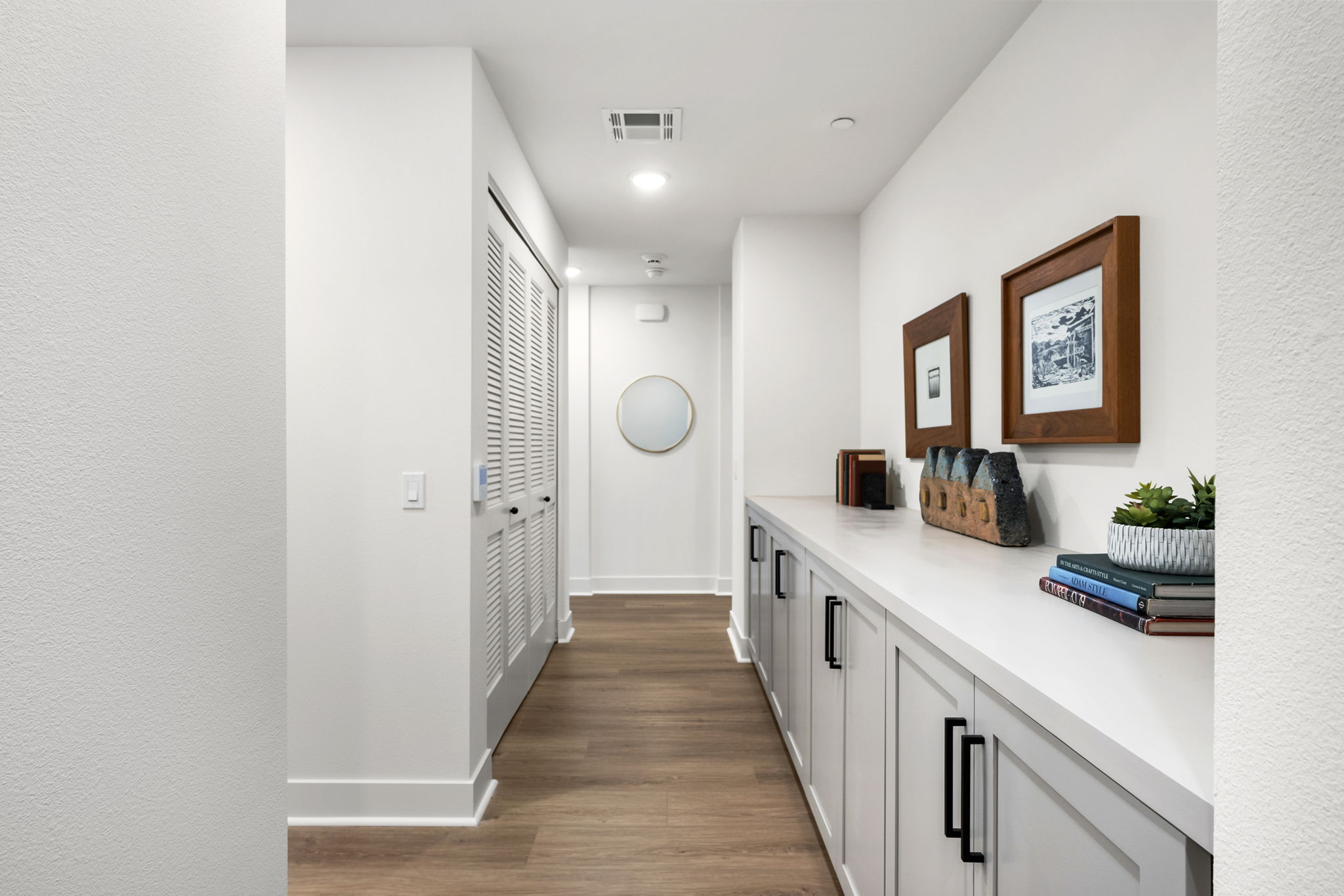 414 Main St #300, Huntington Beach, CA 92648, USA Photo 19