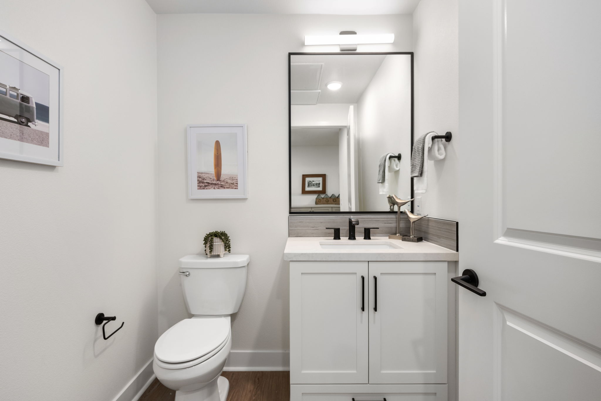 414 Main St #300, Huntington Beach, CA 92648, USA Photo 30