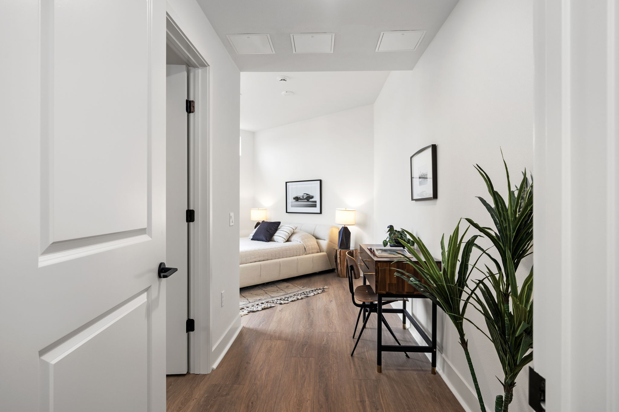 414 Main St #300, Huntington Beach, CA 92648, USA Photo 20