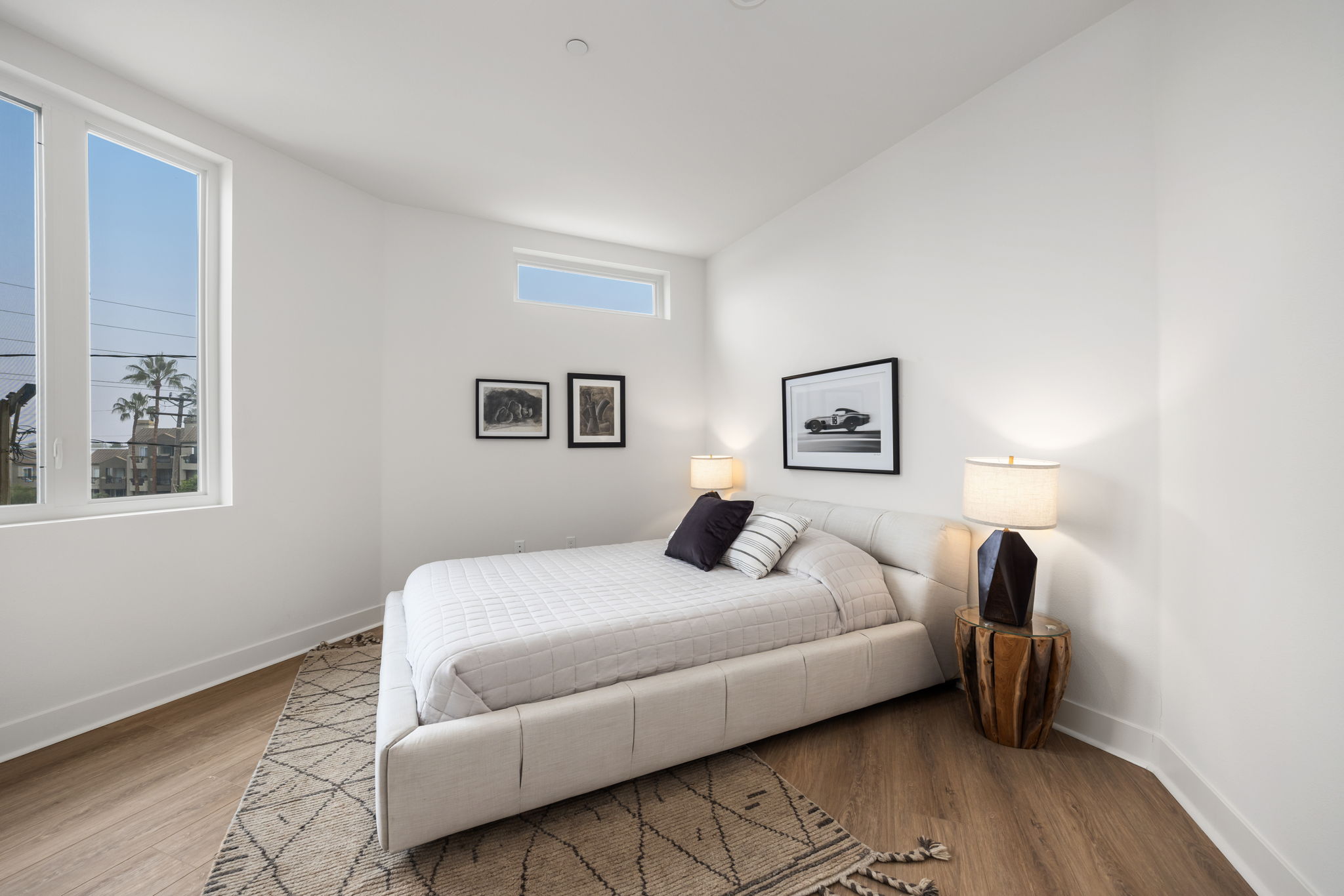 414 Main St #300, Huntington Beach, CA 92648, USA Photo 21