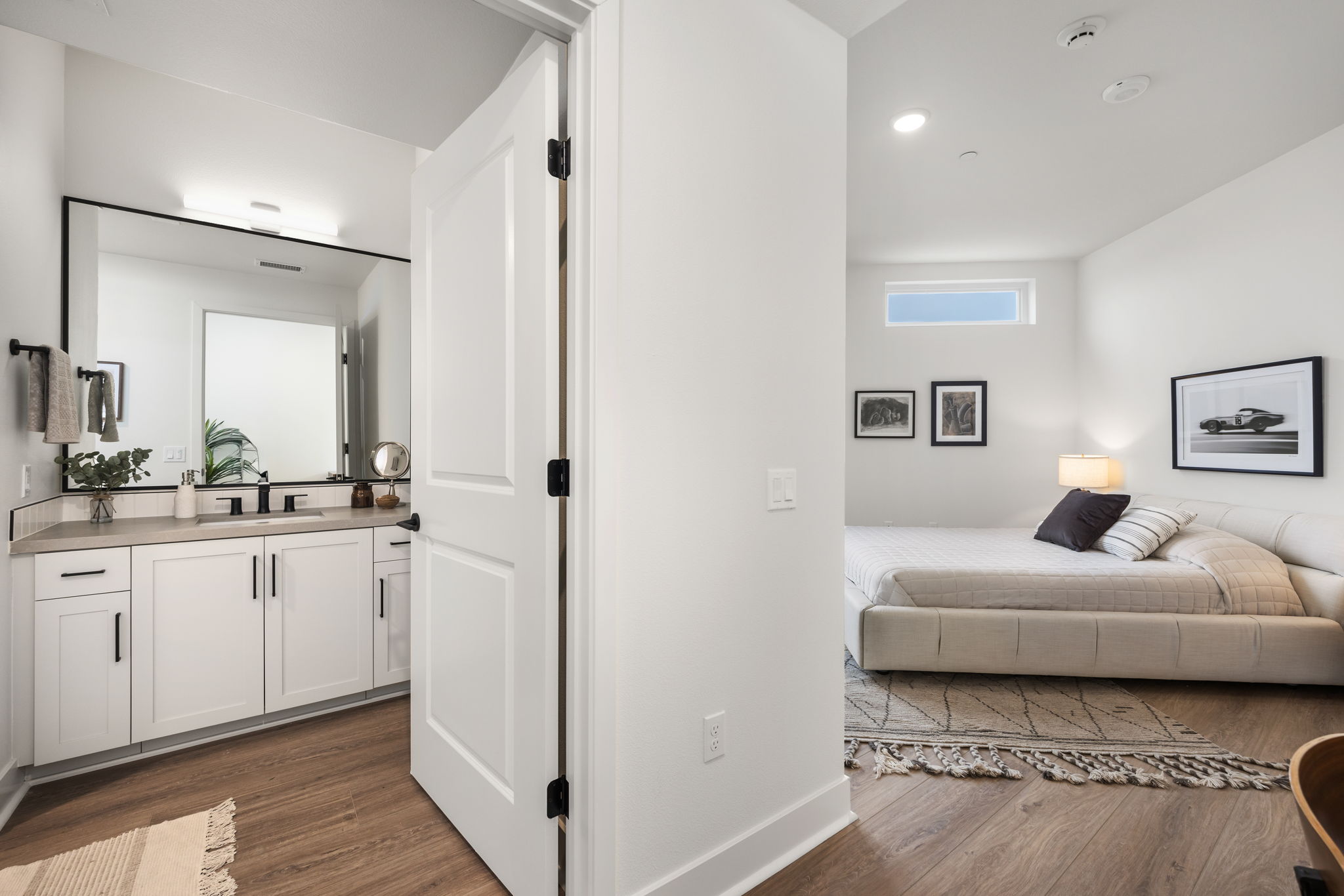 414 Main St #300, Huntington Beach, CA 92648, USA Photo 22