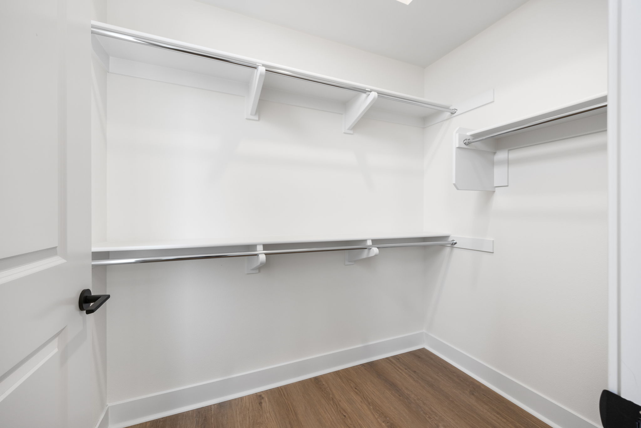 414 Main St #300, Huntington Beach, CA 92648, USA Photo 28