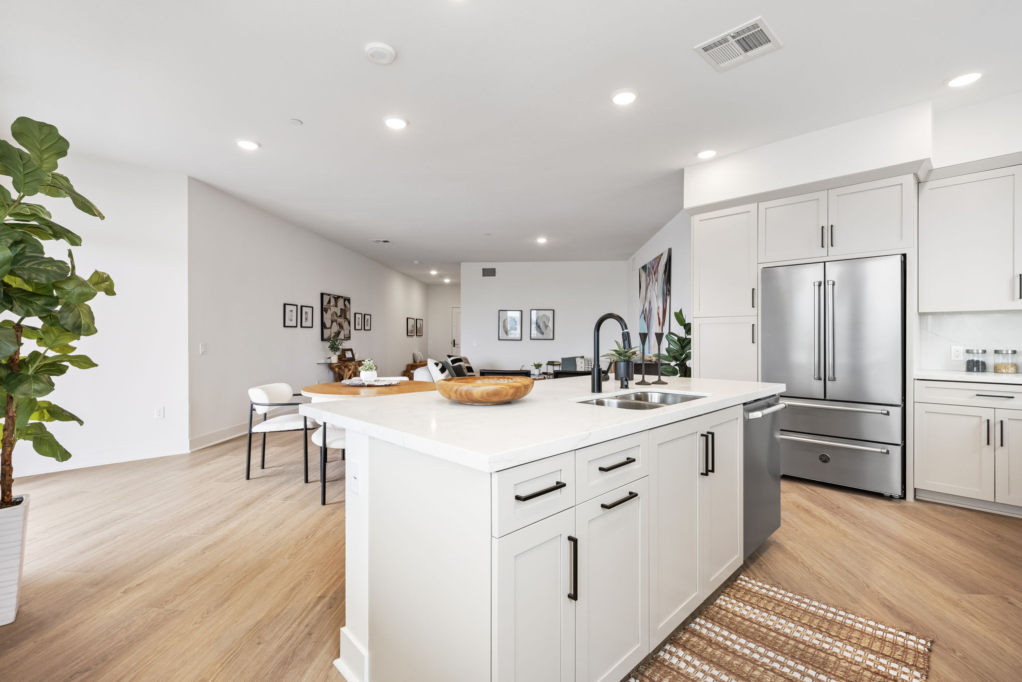 414 Main St #300, Huntington Beach, CA 92648, USA Photo 14