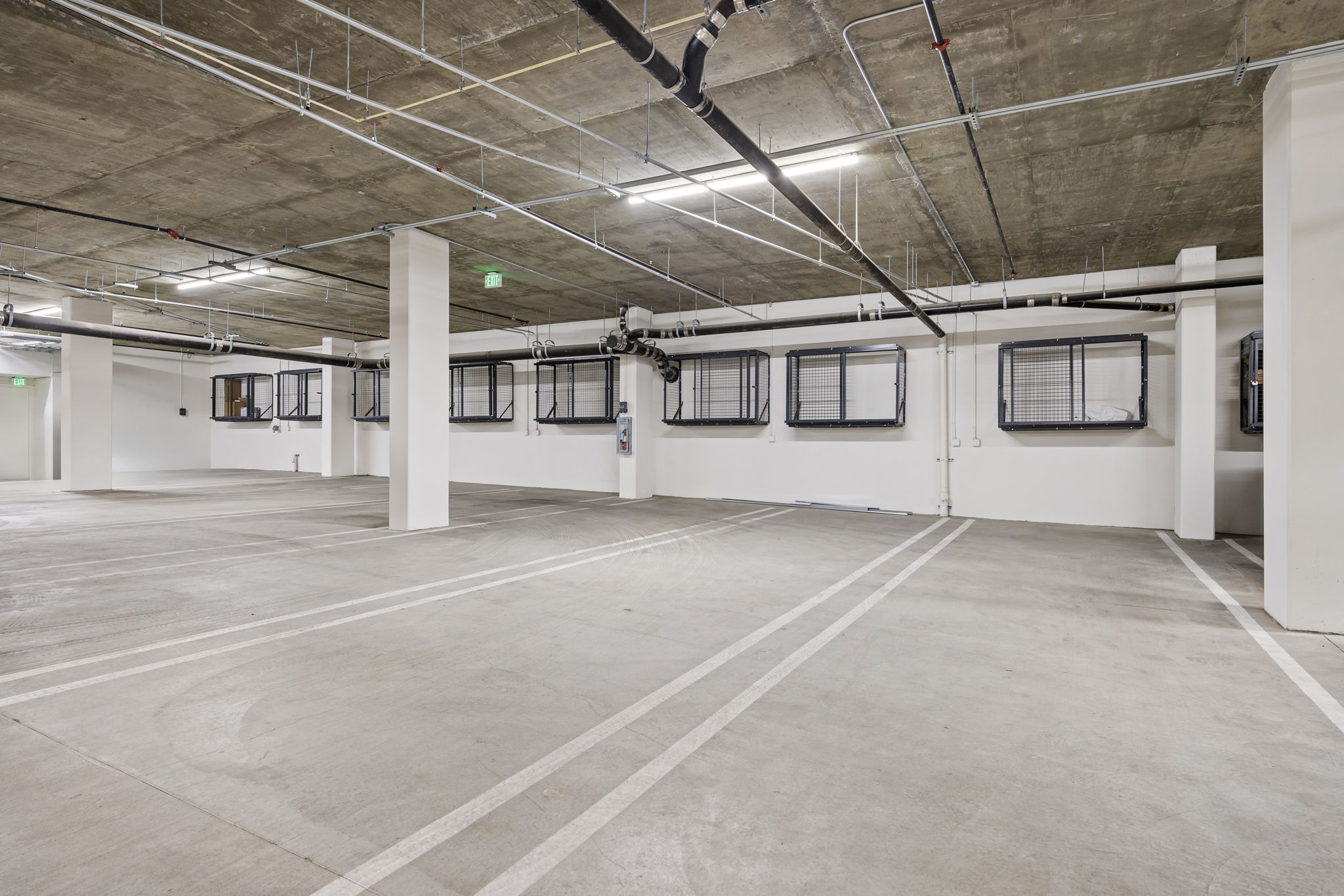 414 Main St #300, Huntington Beach, CA 92648, USA Photo 49