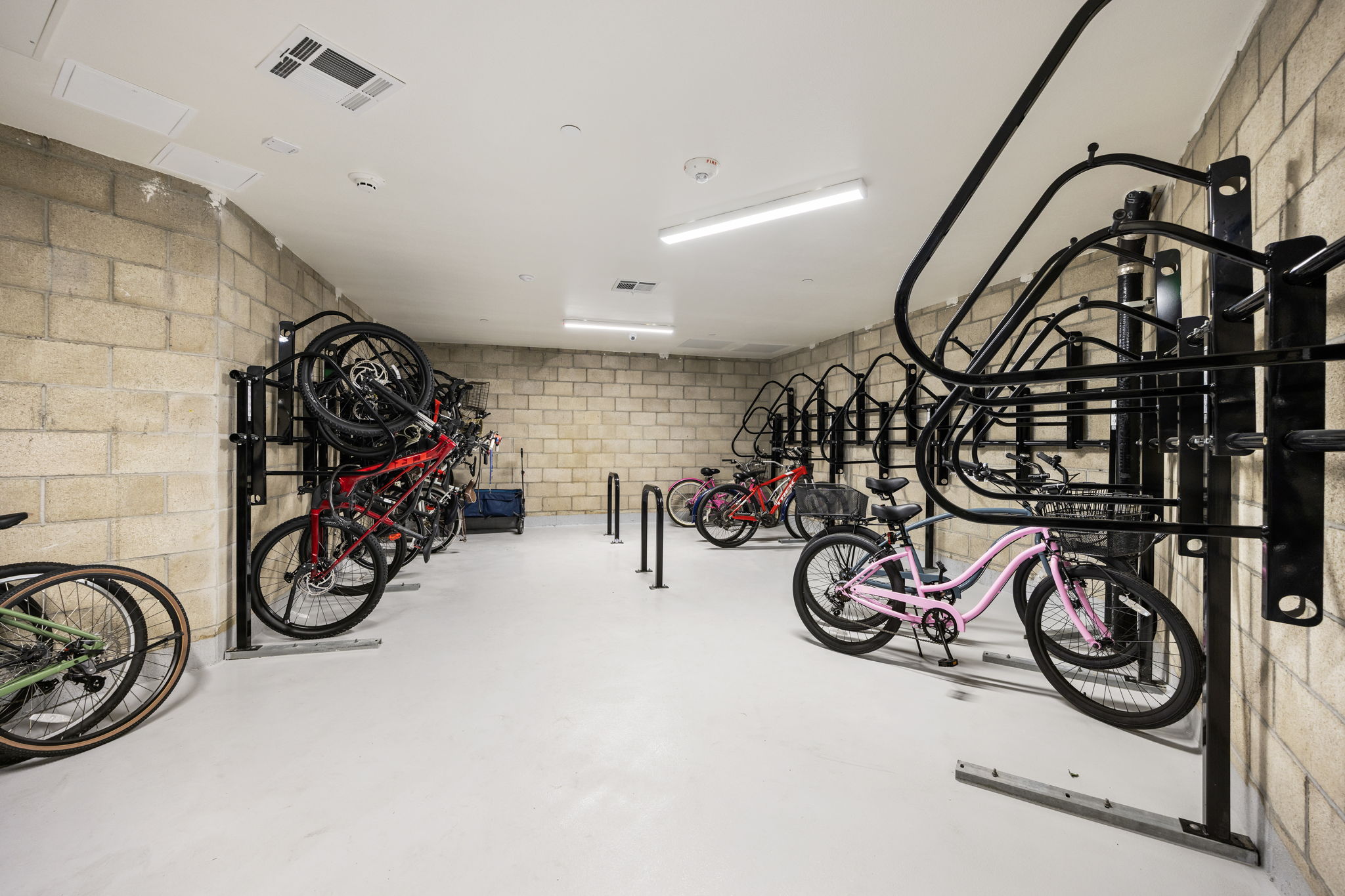 414 Main St #300, Huntington Beach, CA 92648, USA Photo 53