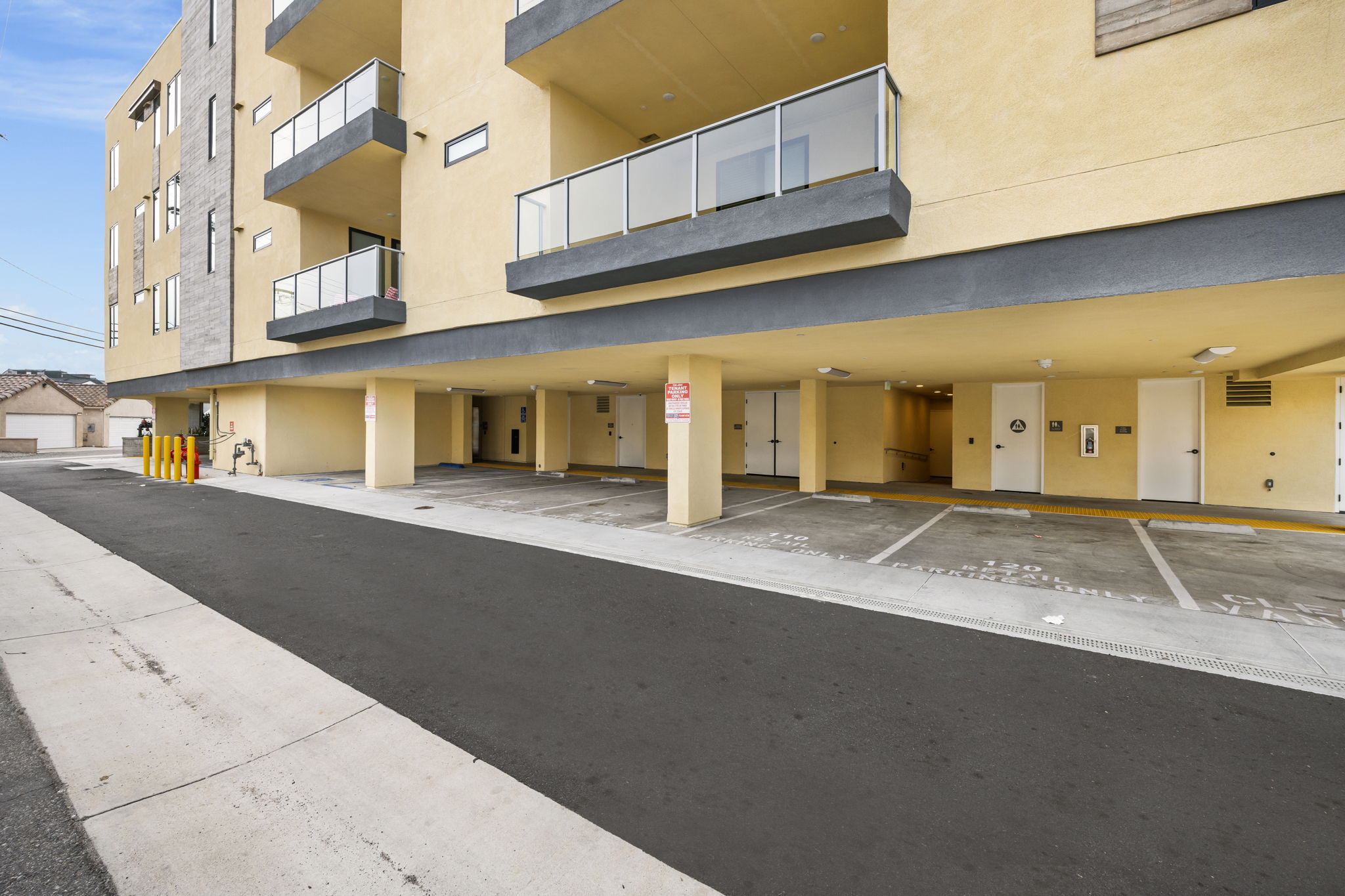 414 Main St #300, Huntington Beach, CA 92648, USA Photo 54