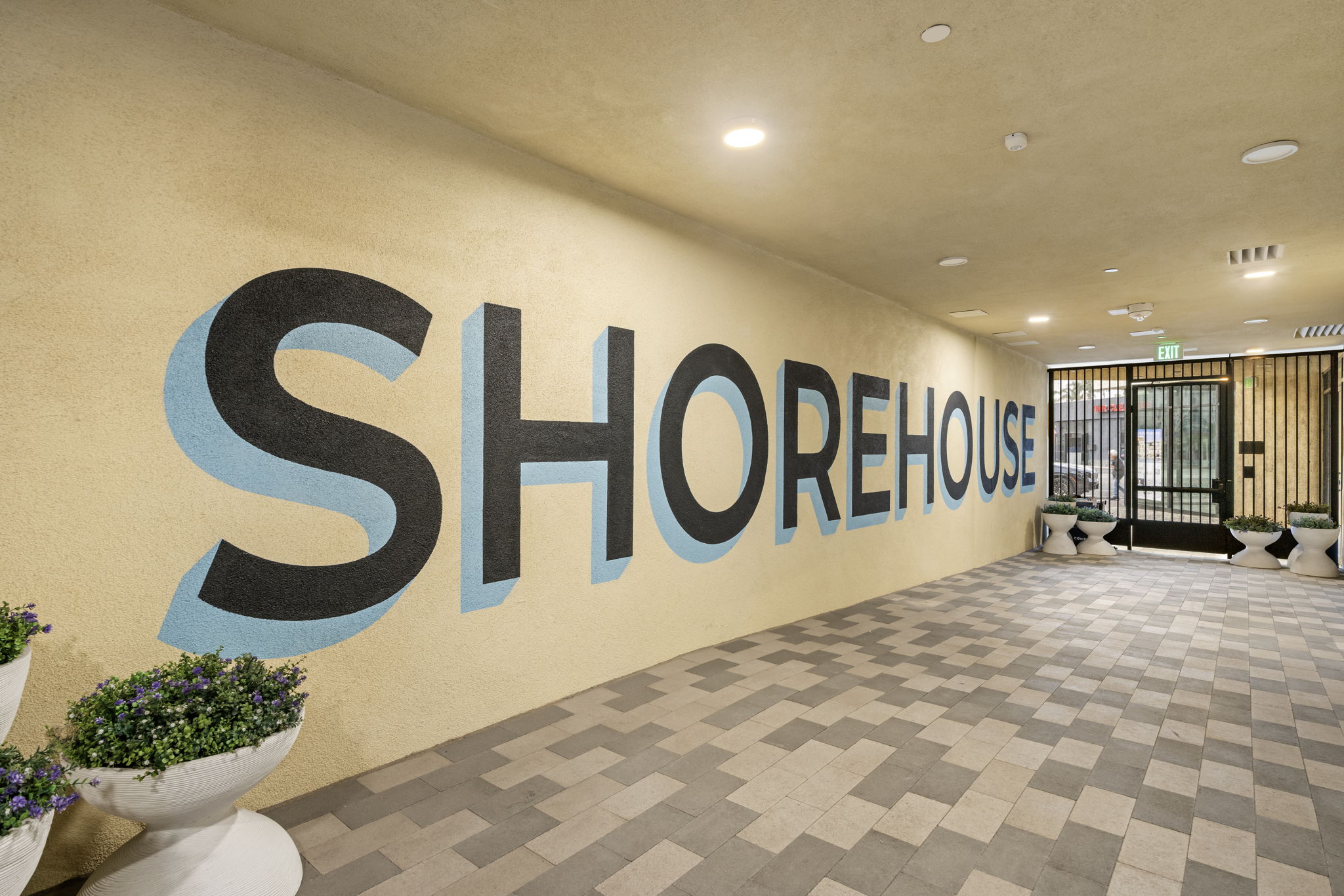 414 Main St #300, Huntington Beach, CA 92648, USA Photo 35