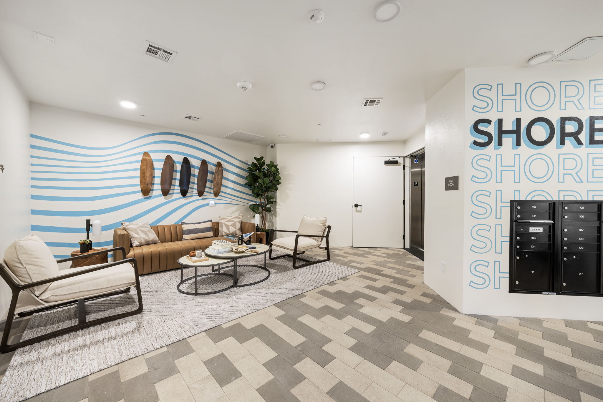 414 Main St #300, Huntington Beach, CA 92648, USA Photo 36