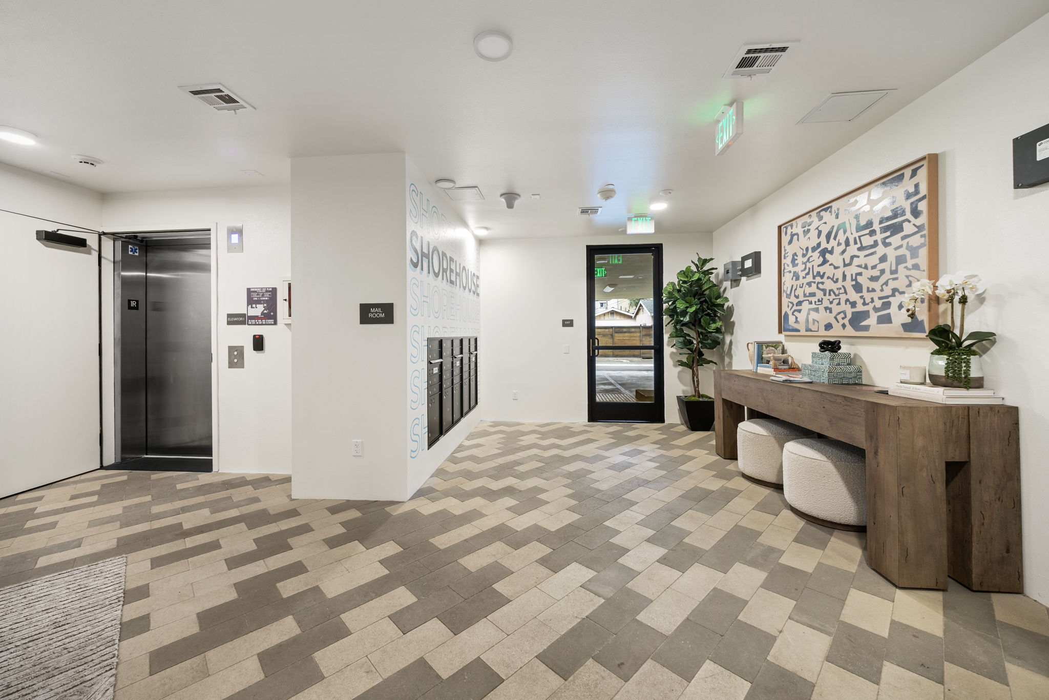 414 Main St #300, Huntington Beach, CA 92648, USA Photo 37