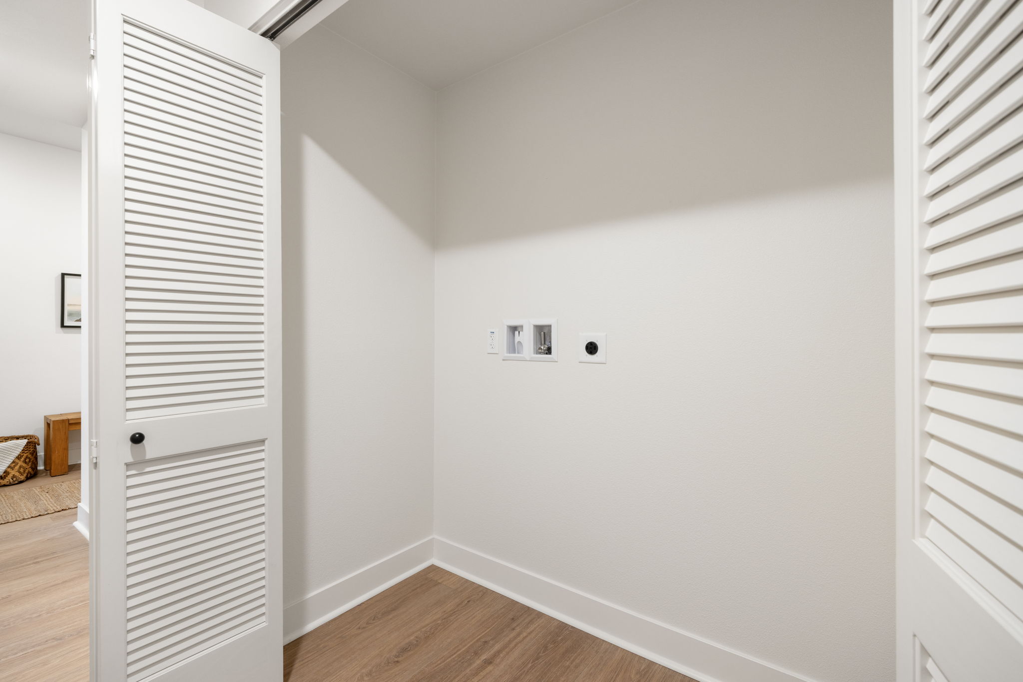 414 Main St #300, Huntington Beach, CA 92648, USA Photo 29