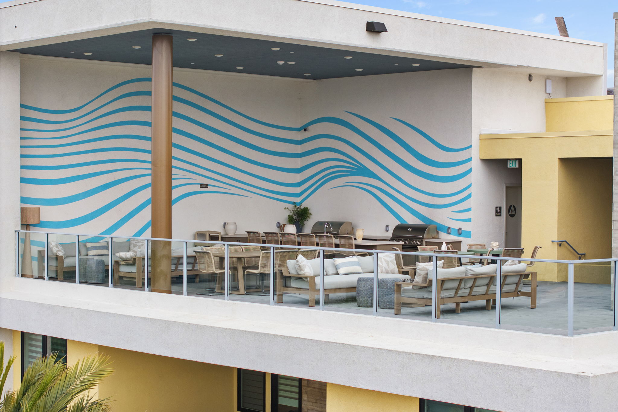 414 Main St #300, Huntington Beach, CA 92648, USA Photo 60