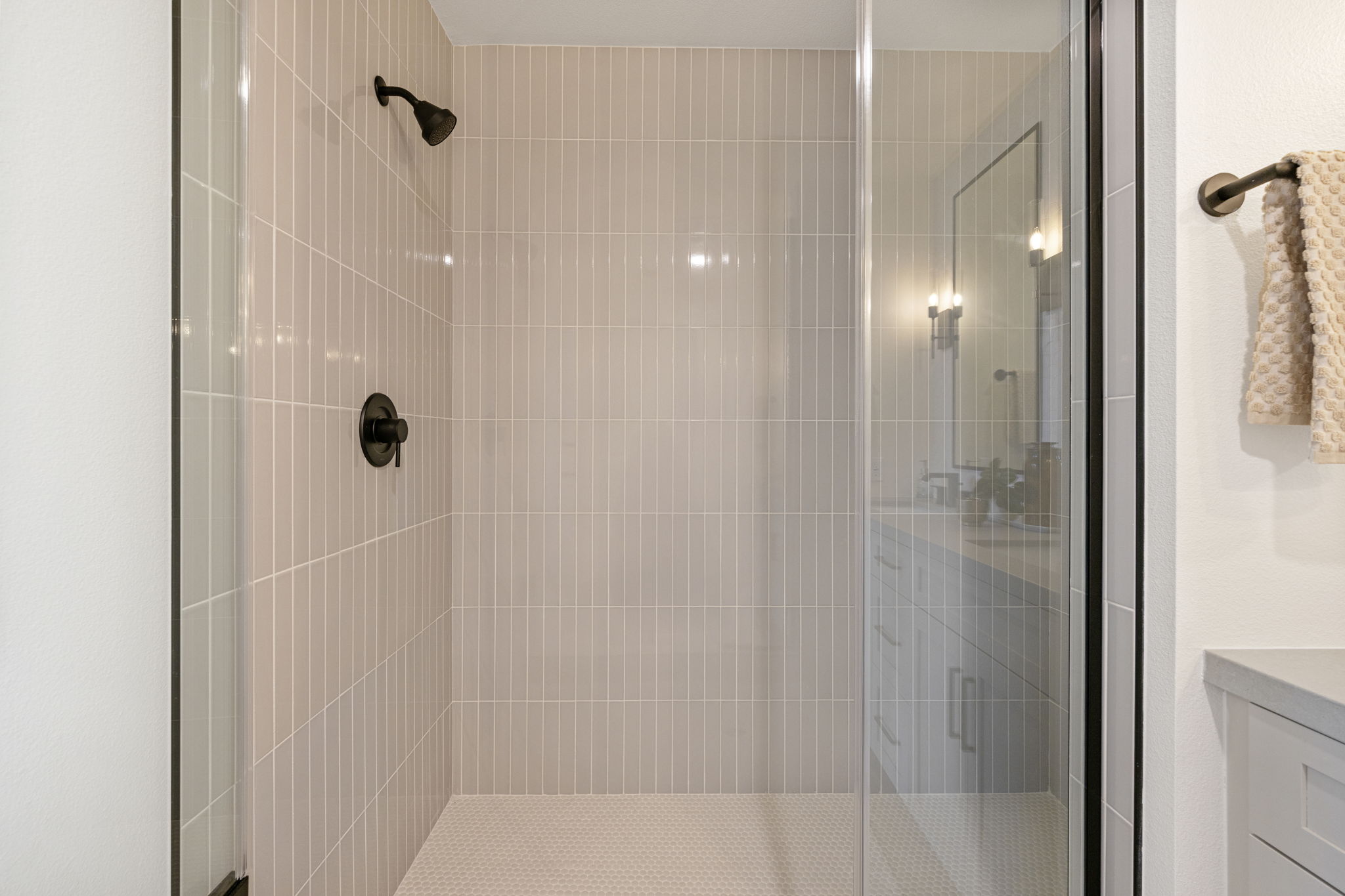 414 Main St #300, Huntington Beach, CA 92648, USA Photo 27