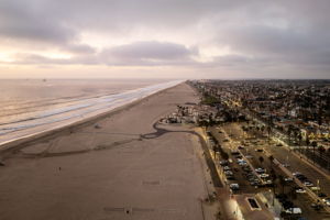 414 Main St #300, Huntington Beach, CA 92648, USA Photo 64