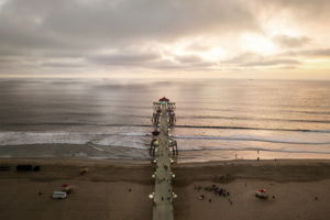 414 Main St #300, Huntington Beach, CA 92648, USA Photo 63