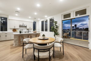 414 Main St #300, Huntington Beach, CA 92648, USA Photo 5