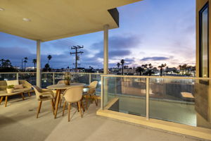 414 Main St #300, Huntington Beach, CA 92648, USA Photo 14