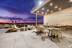 414 Main St #300, Huntington Beach, CA 92648, USA Photo 44