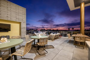 414 Main St #300, Huntington Beach, CA 92648, USA Photo 45
