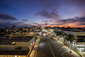 414 Main St #300, Huntington Beach, CA 92648, USA Photo 30