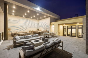 414 Main St #300, Huntington Beach, CA 92648, USA Photo 46