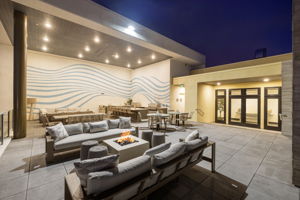 414 Main St #300, Huntington Beach, CA 92648, USA Photo 32