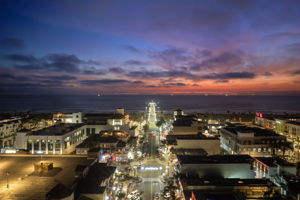 414 Main St #300, Huntington Beach, CA 92648, USA Photo 33