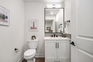 414 Main St #300, Huntington Beach, CA 92648, USA Photo 29