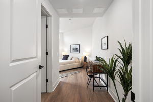 414 Main St #300, Huntington Beach, CA 92648, USA Photo 19