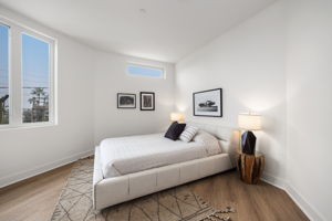 414 Main St #300, Huntington Beach, CA 92648, USA Photo 20