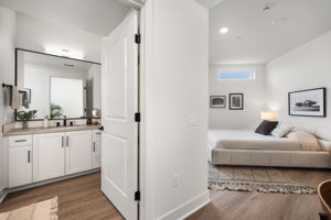 414 Main St #300, Huntington Beach, CA 92648, USA Photo 21