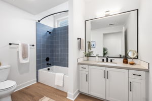 414 Main St #300, Huntington Beach, CA 92648, USA Photo 22