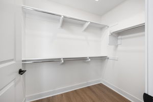 414 Main St #300, Huntington Beach, CA 92648, USA Photo 27