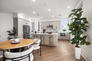 414 Main St #300, Huntington Beach, CA 92648, USA Photo 7