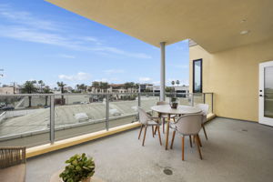 414 Main St #300, Huntington Beach, CA 92648, USA Photo 17
