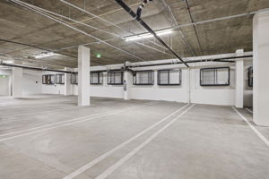 414 Main St #300, Huntington Beach, CA 92648, USA Photo 48