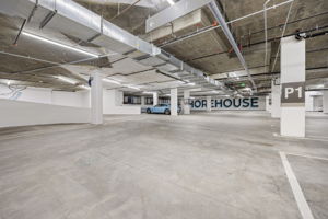 414 Main St #300, Huntington Beach, CA 92648, USA Photo 50